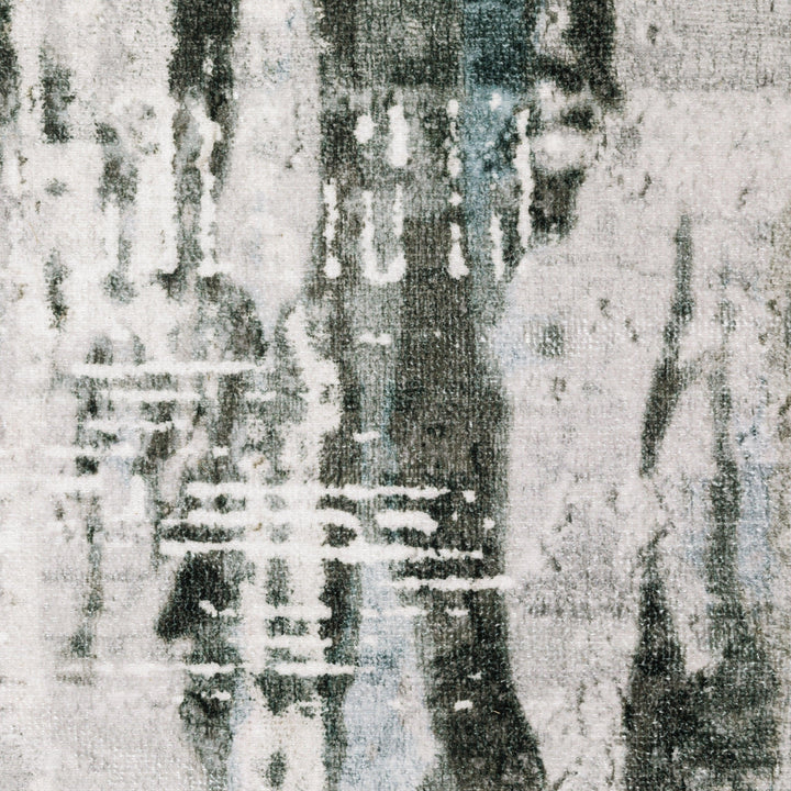 Malibu MAL03 - AmericanHomeFurniture