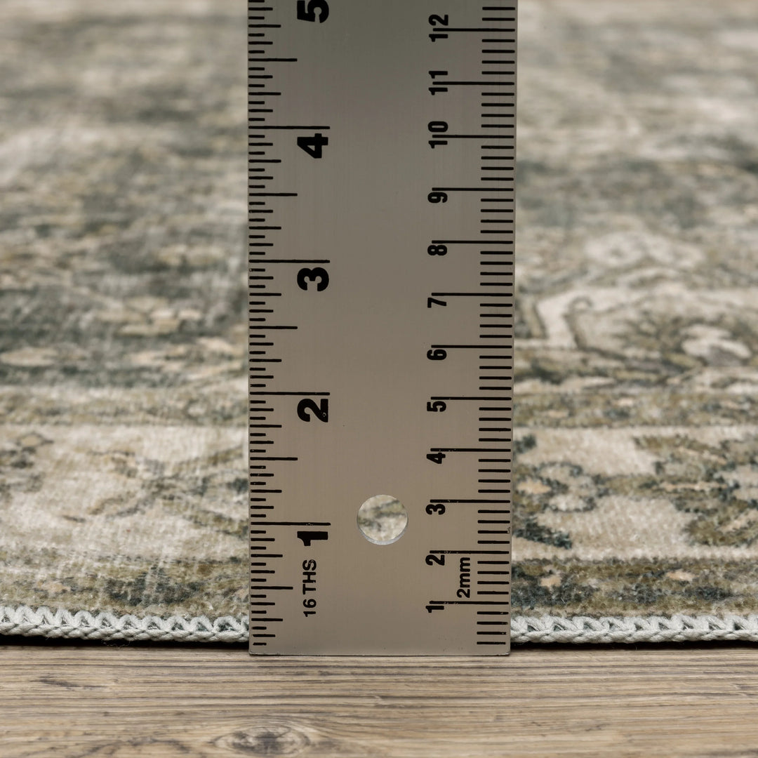 Malibu MAL04 - AmericanHomeFurniture