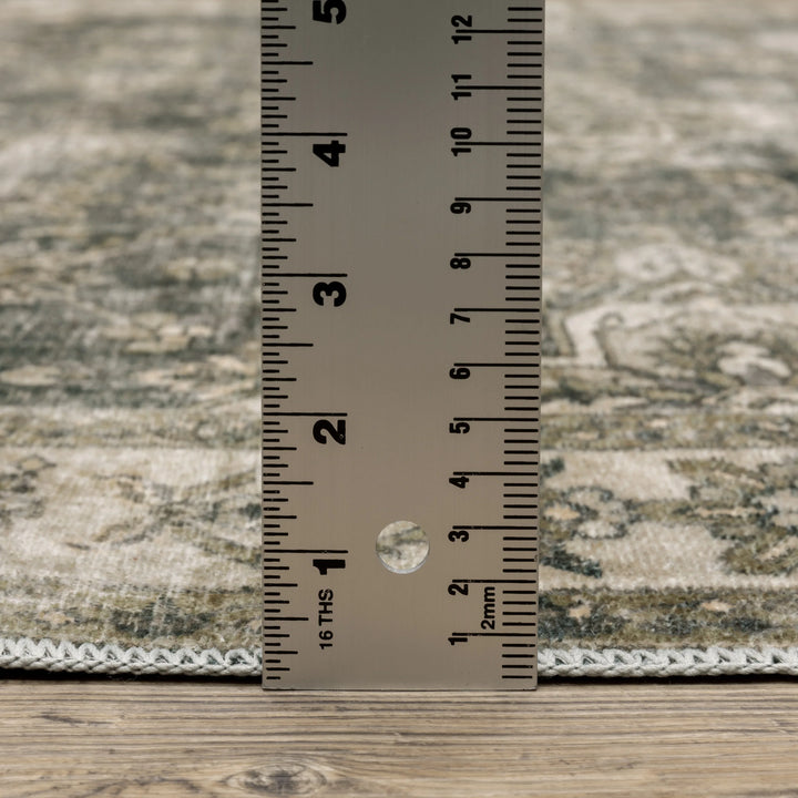 Malibu MAL04 - AmericanHomeFurniture