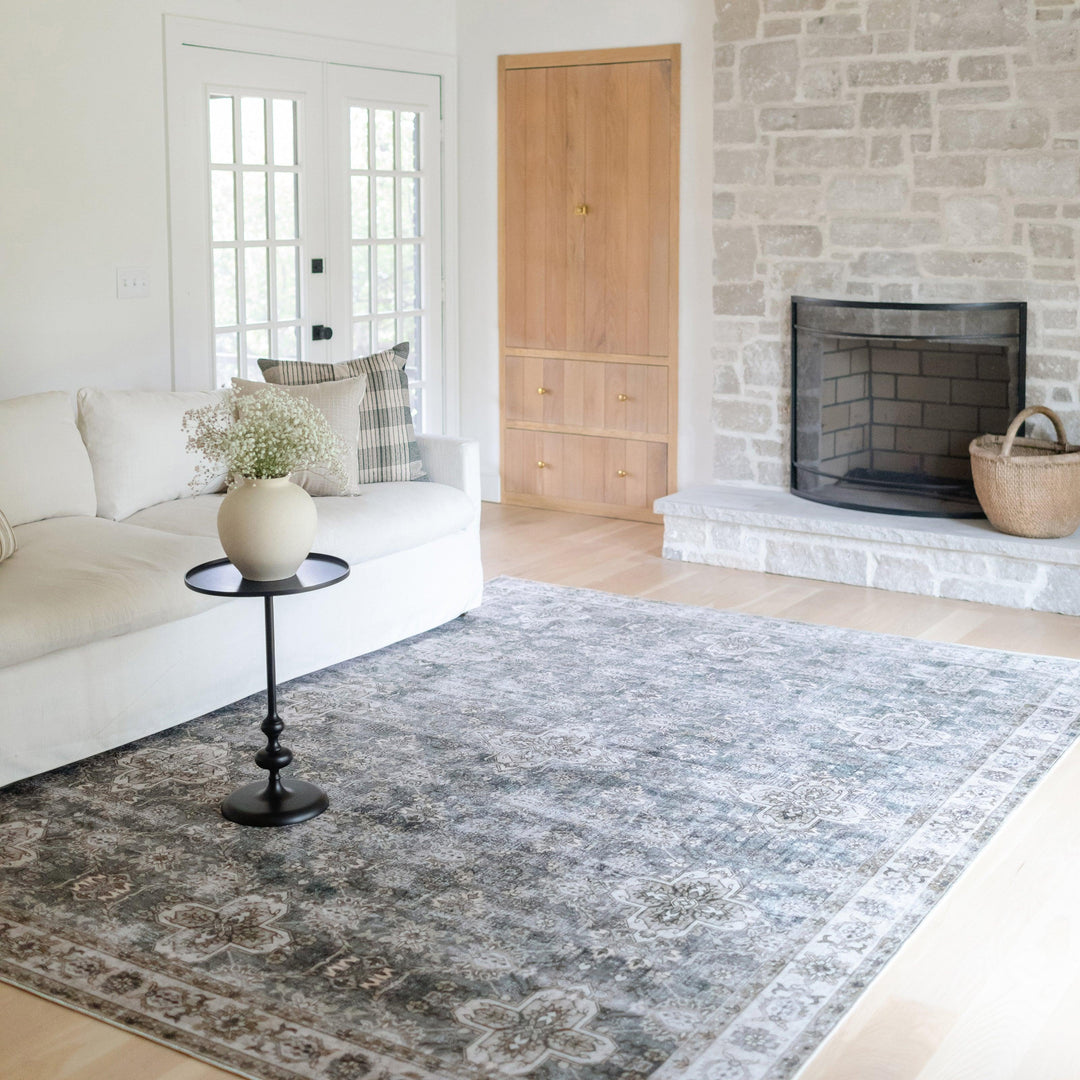 Malibu MAL04 - AmericanHomeFurniture