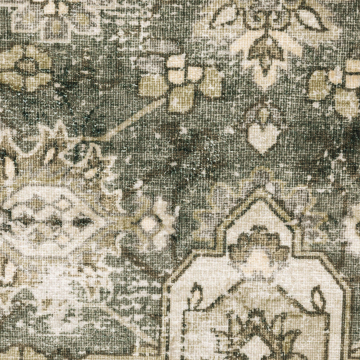 Malibu MAL04 - AmericanHomeFurniture