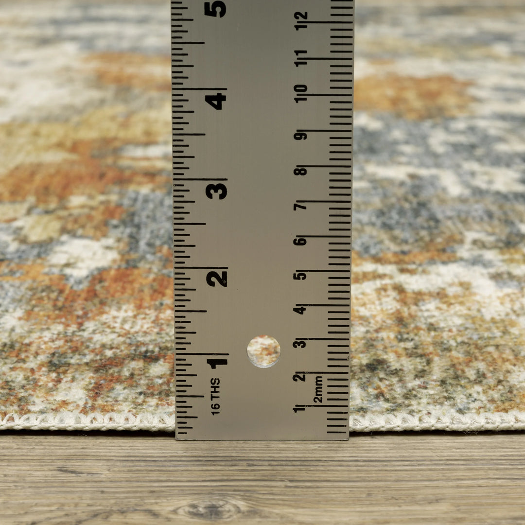 Malibu MAL05 - AmericanHomeFurniture