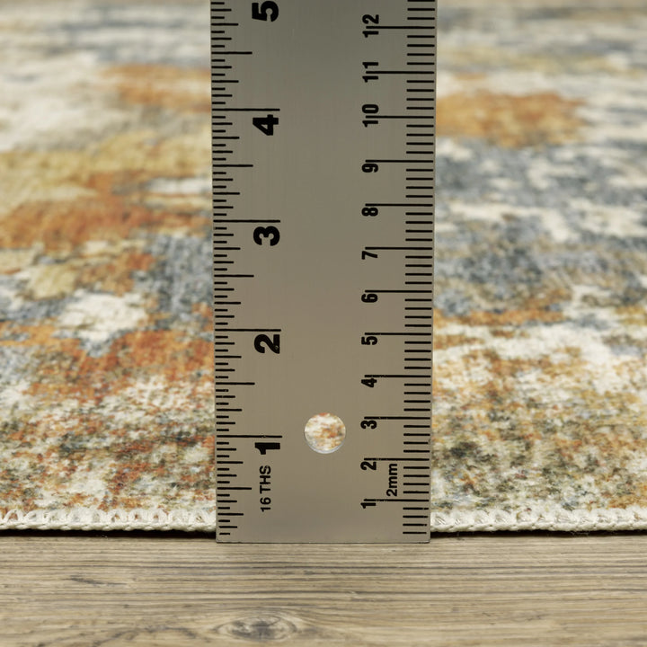 Malibu MAL05 - AmericanHomeFurniture