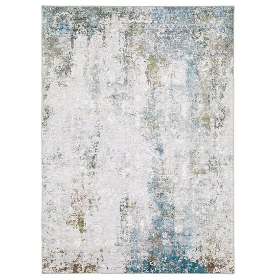 Oriental Weavers Malibu MAL06 RUGS