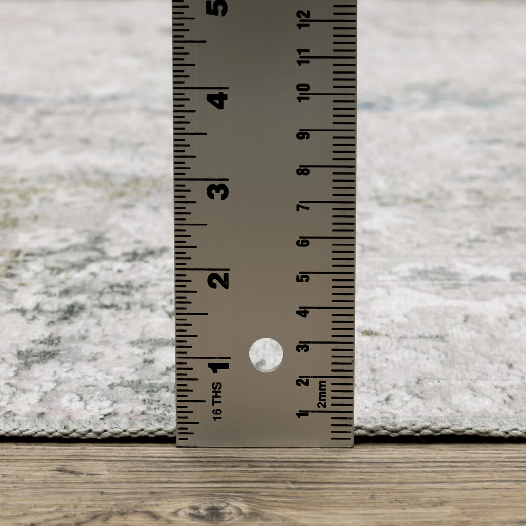 Malibu MAL06 - AmericanHomeFurniture