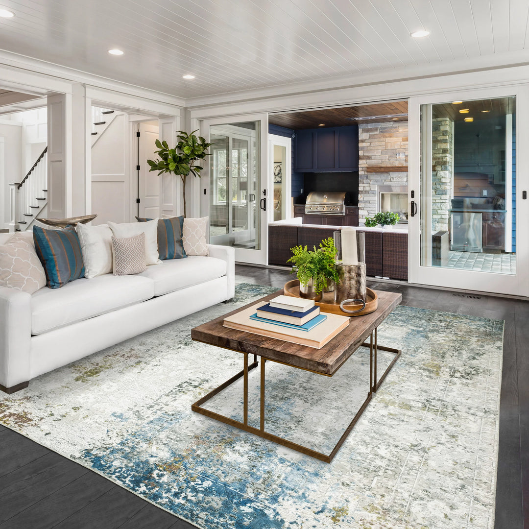 Malibu MAL06 - AmericanHomeFurniture