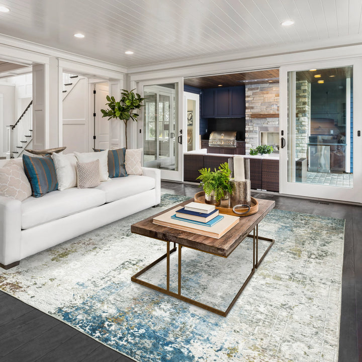 Malibu MAL06 - AmericanHomeFurniture