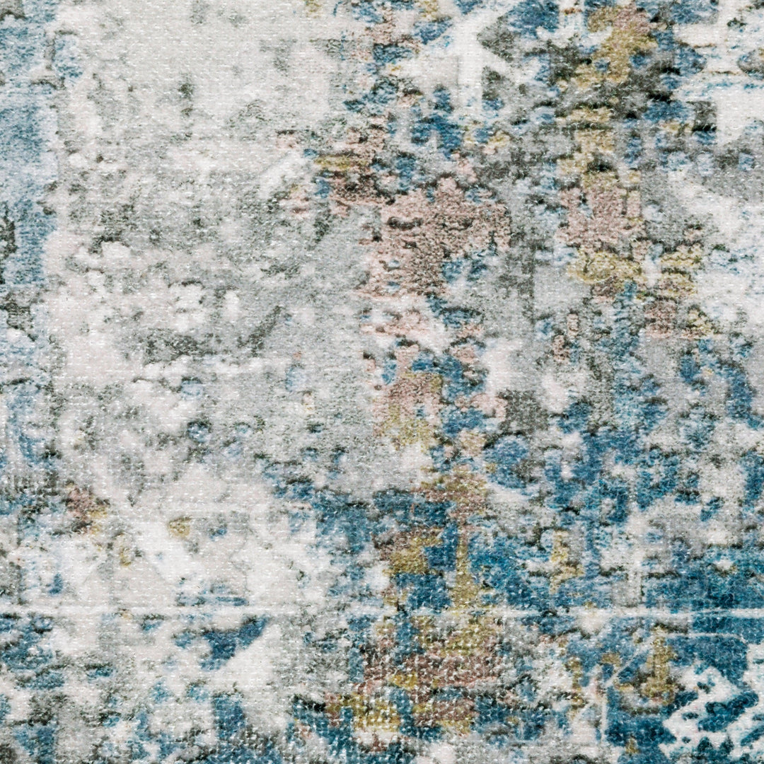 Malibu MAL06 - AmericanHomeFurniture