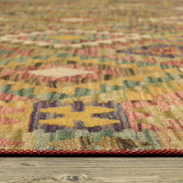 Malibu MAL07 - AmericanHomeFurniture