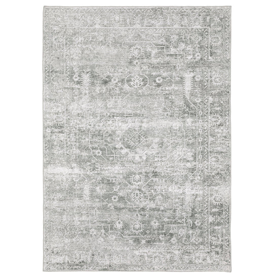 Oriental Weavers Malibu MAL08 RUGS