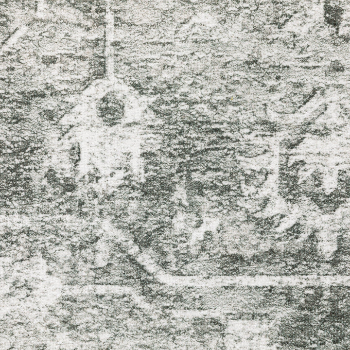 Malibu MAL08 - AmericanHomeFurniture