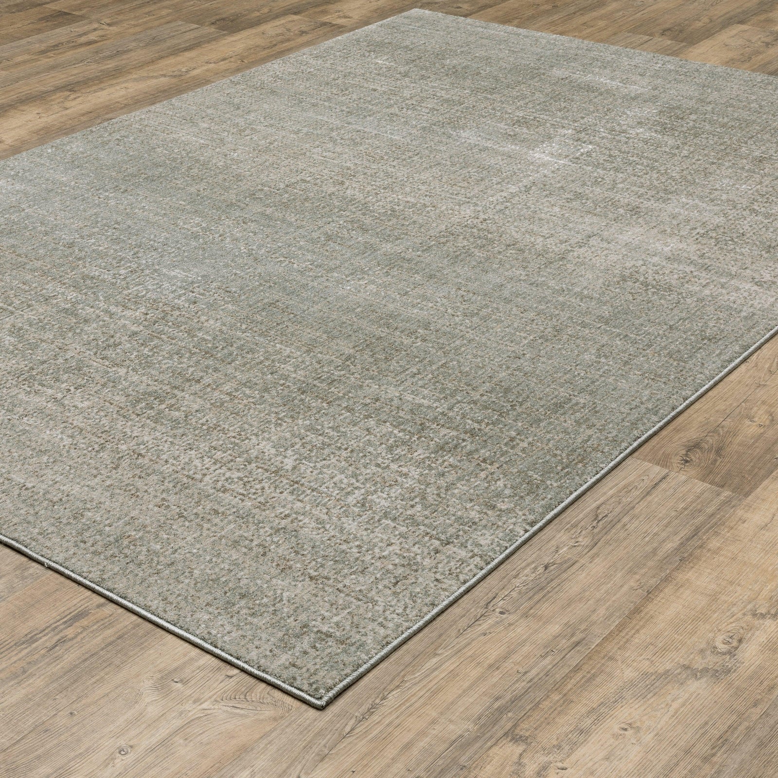 Oriental Weavers Mallory MAL01 RUGS
