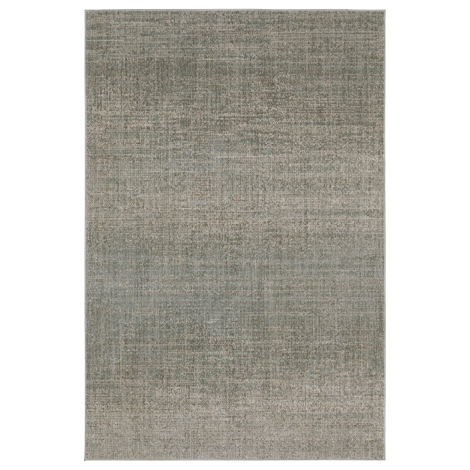 Oriental Weavers Mallory MAL01 RUGS