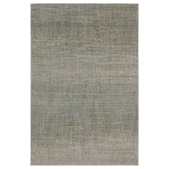 Oriental Weavers Mallory MAL01 RUGS