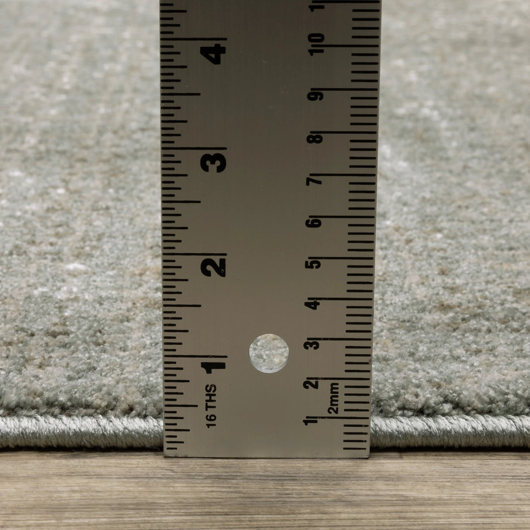 Mallory MAL01 - AmericanHomeFurniture