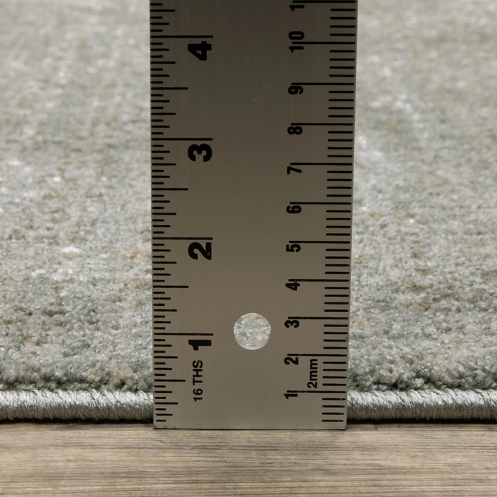 Mallory MAL01 - AmericanHomeFurniture