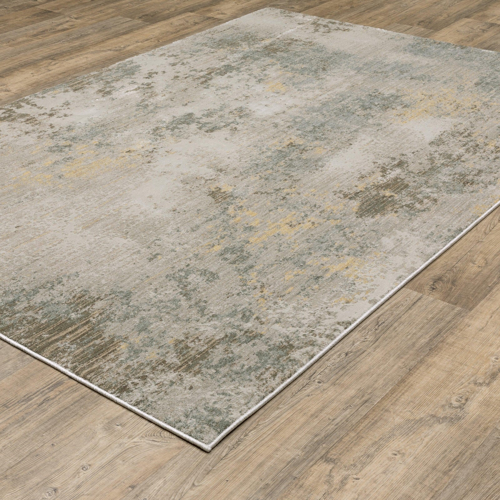 Oriental Weavers Mallory MAL02 RUGS