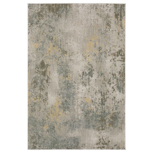 Oriental Weavers Mallory MAL02 RUGS