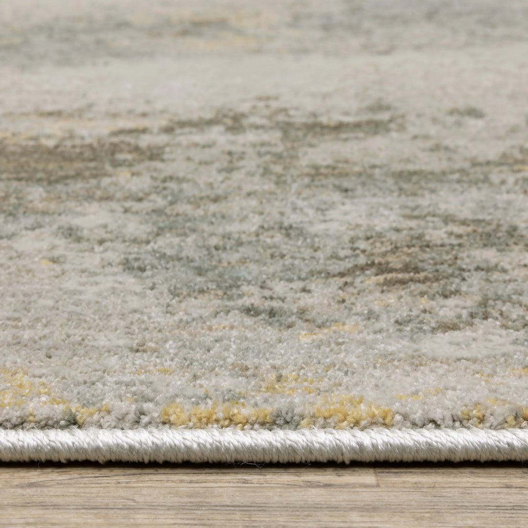 Mallory MAL02 - AmericanHomeFurniture