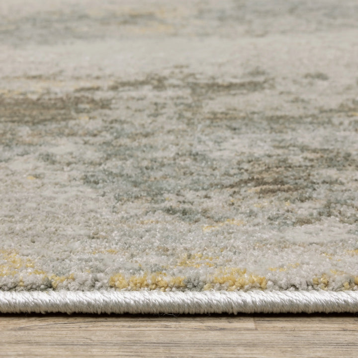 Mallory MAL02 - AmericanHomeFurniture