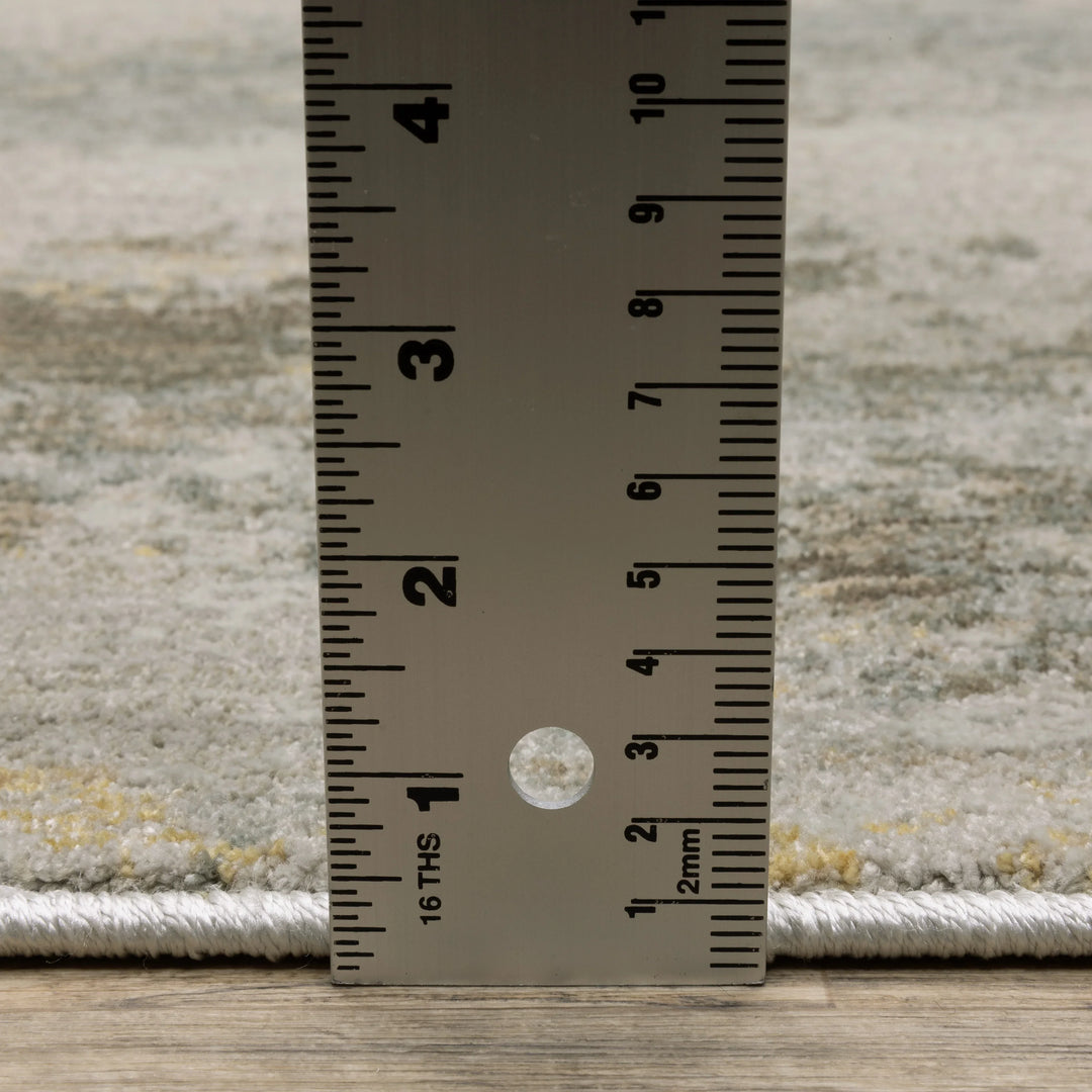 Mallory MAL02 - AmericanHomeFurniture