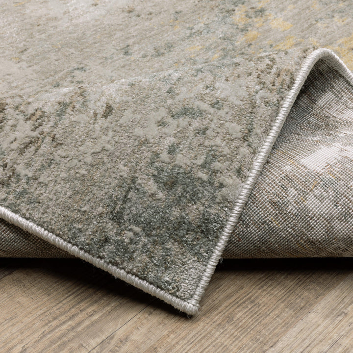 Mallory MAL02 - AmericanHomeFurniture