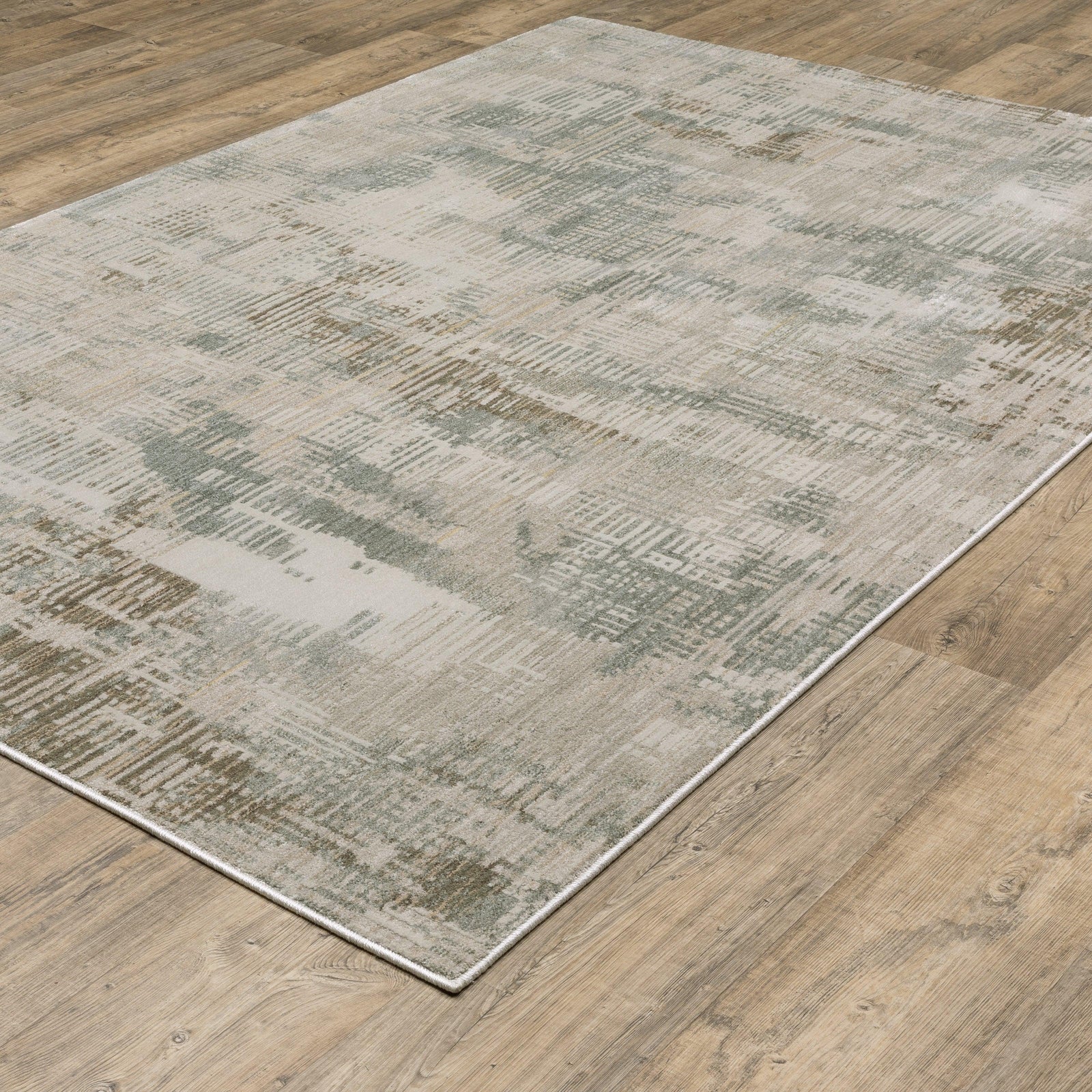 Oriental Weavers Mallory MAL03 RUGS