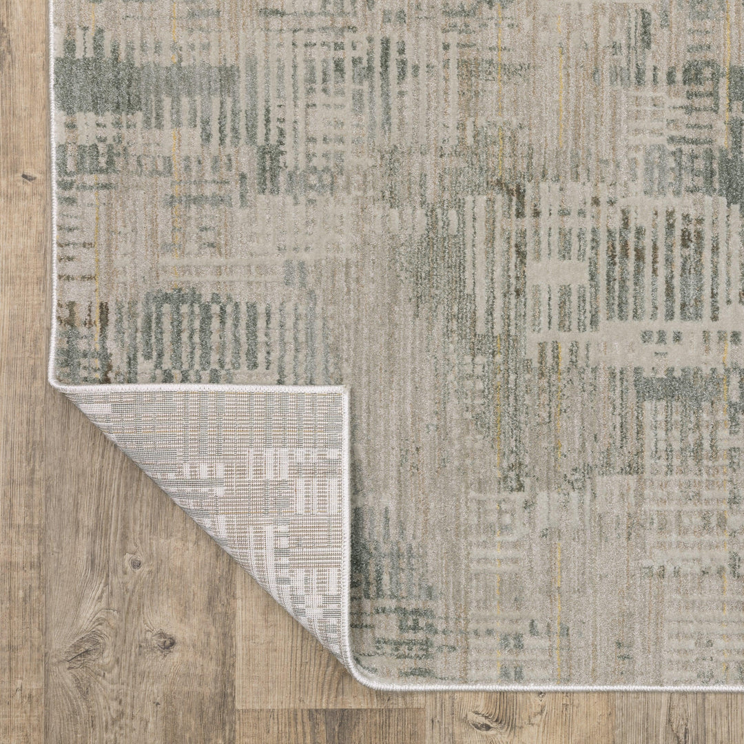 Mallory MAL03 - AmericanHomeFurniture