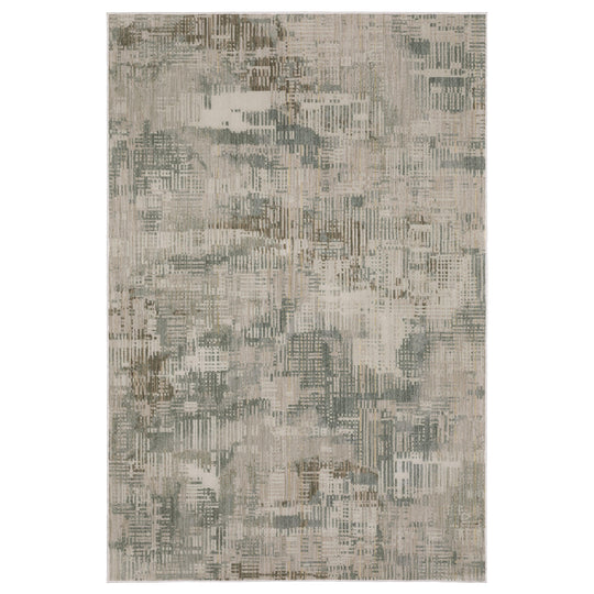 Oriental Weavers Mallory MAL03 RUGS