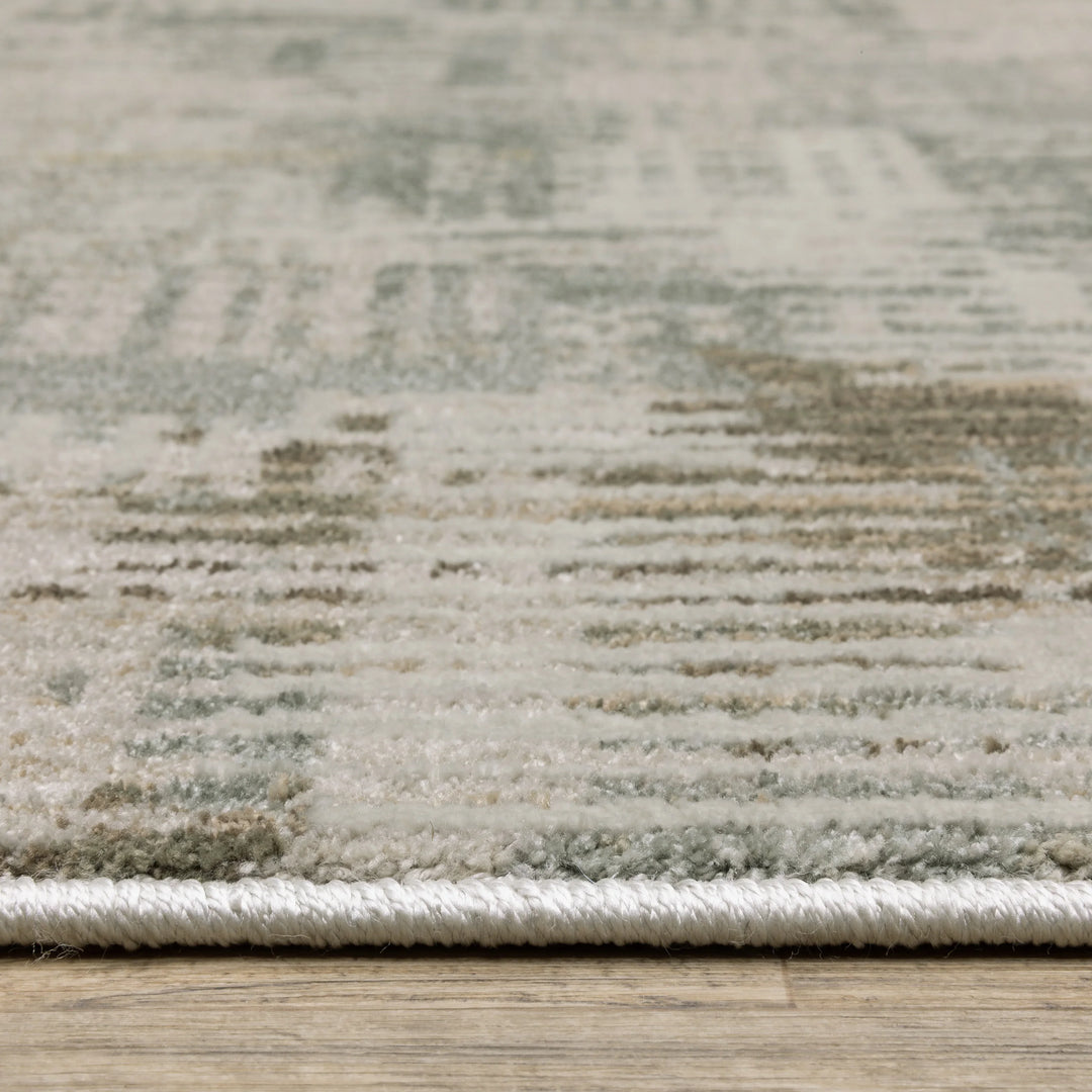 Mallory MAL03 - AmericanHomeFurniture