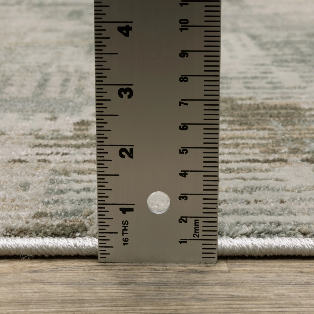 Mallory MAL03 - AmericanHomeFurniture