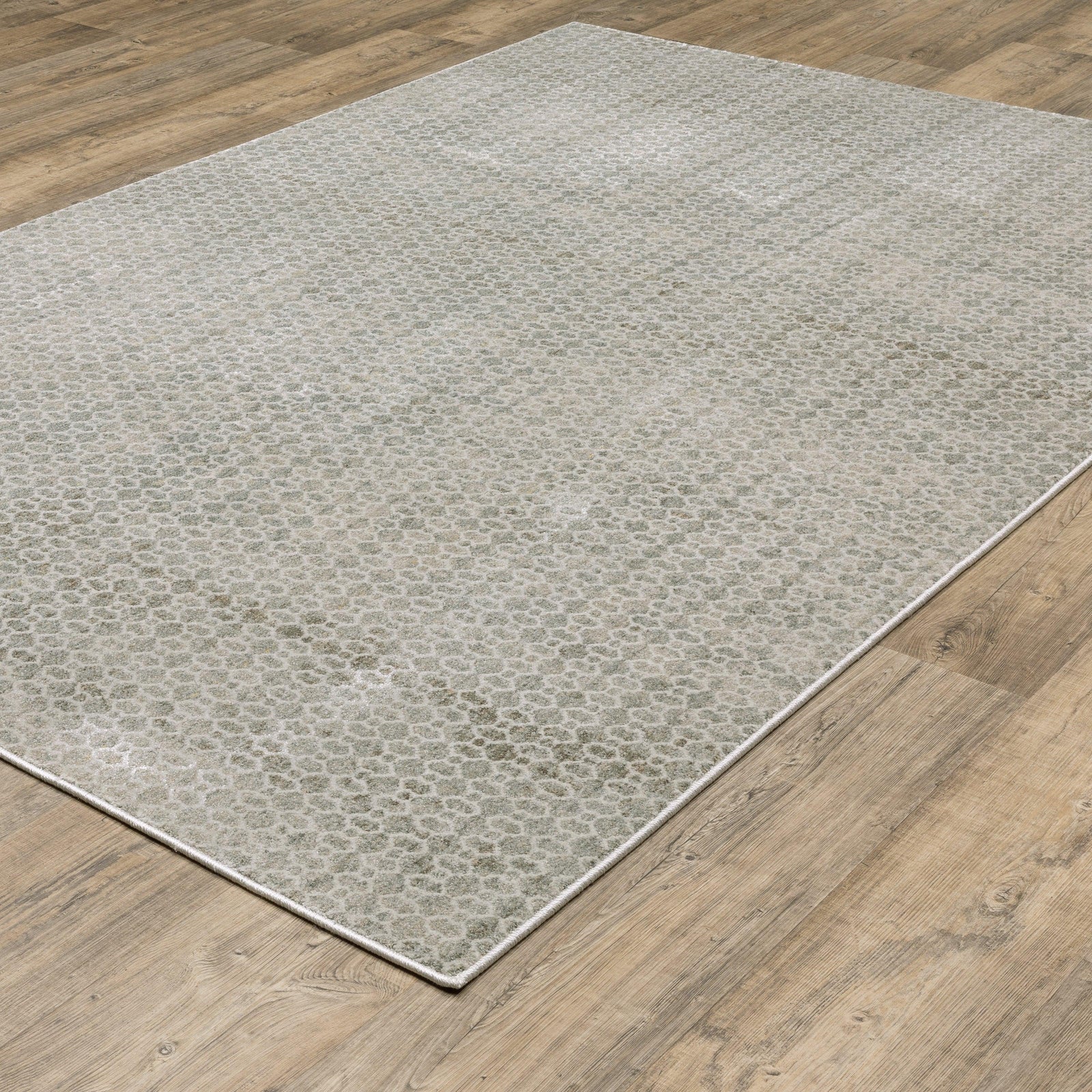 Oriental Weavers Mallory MAL04 RUGS