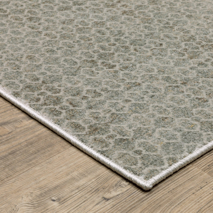 Mallory MAL04 - AmericanHomeFurniture