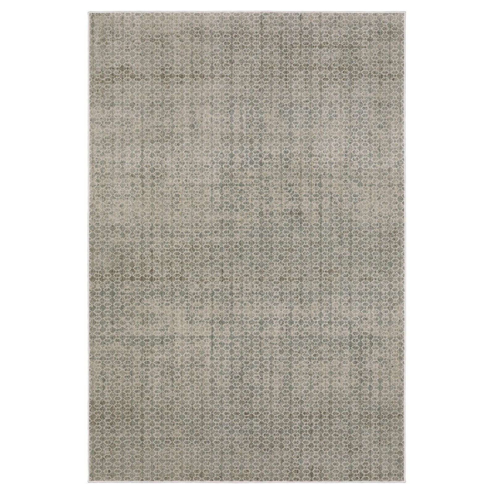 Oriental Weavers Mallory MAL04 RUGS