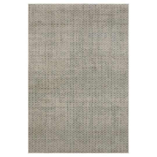 Oriental Weavers Mallory MAL04 RUGS