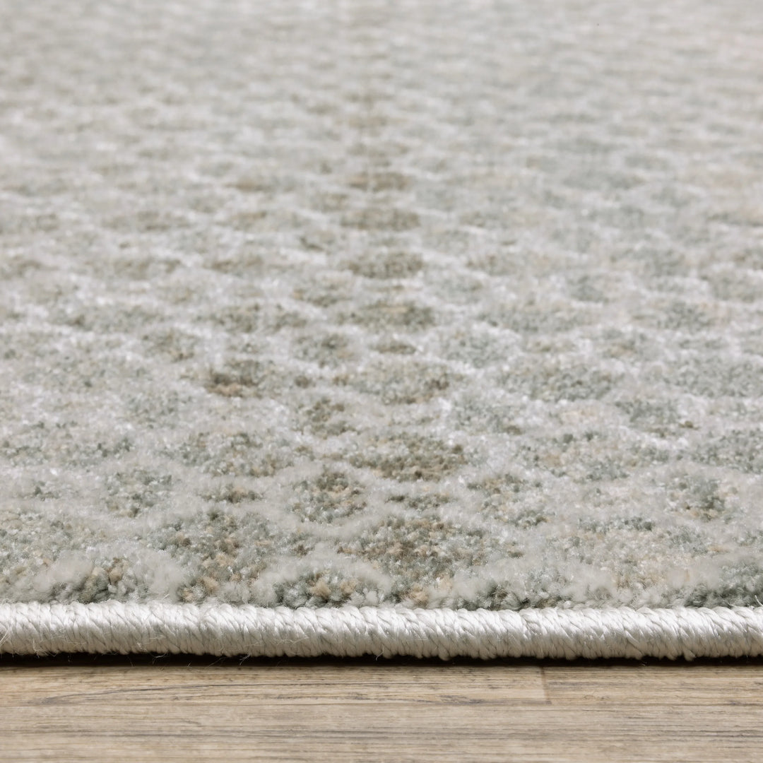 Mallory MAL04 - AmericanHomeFurniture