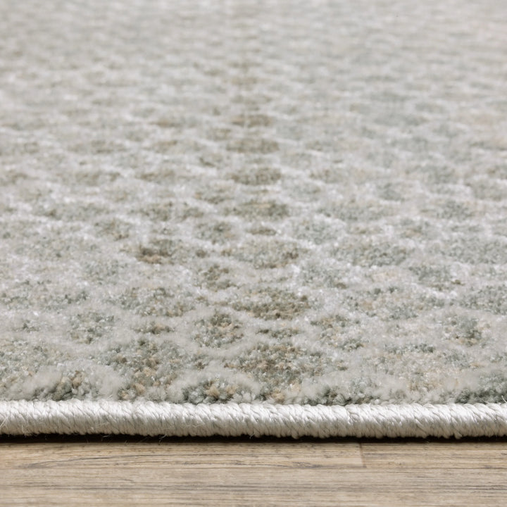 Mallory MAL04 - AmericanHomeFurniture