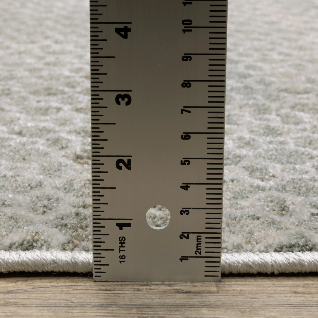 Mallory MAL04 - AmericanHomeFurniture