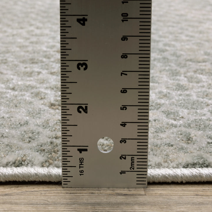 Mallory MAL04 - AmericanHomeFurniture