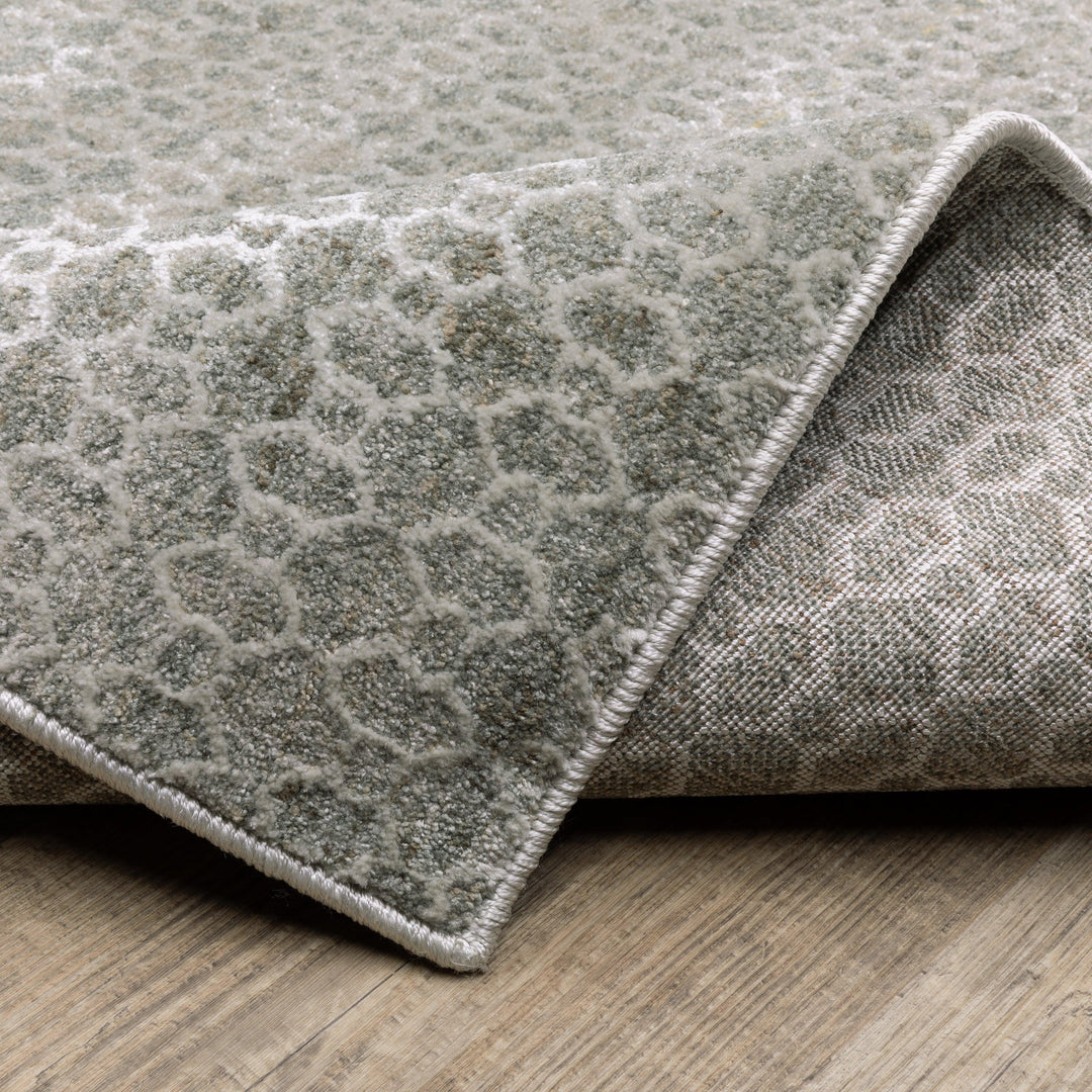 Mallory MAL04 - AmericanHomeFurniture