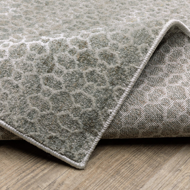 Mallory MAL04 - AmericanHomeFurniture