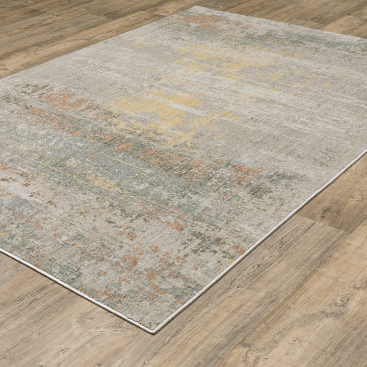 Mallory MAL05 - AmericanHomeFurniture