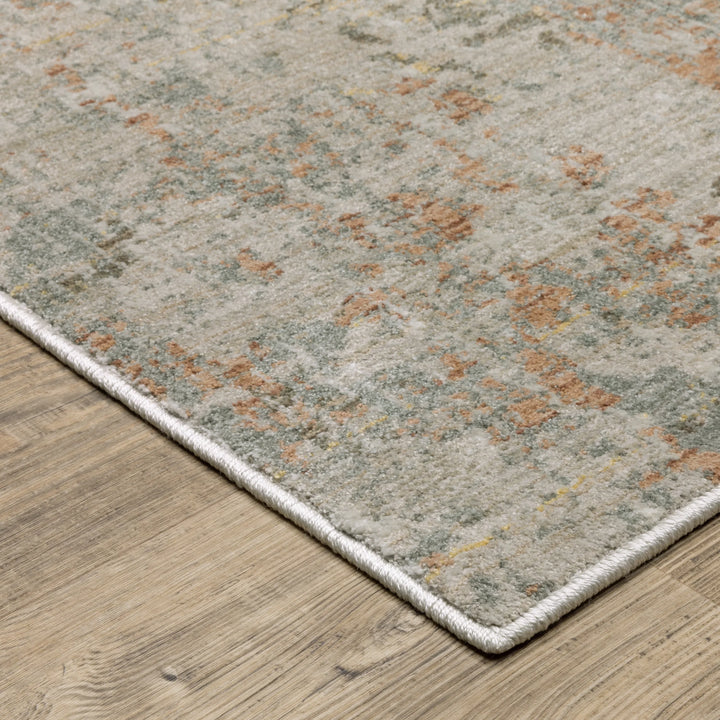 Mallory MAL05 - AmericanHomeFurniture