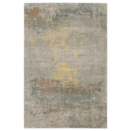 Oriental Weavers Mallory MAL05 RUGS