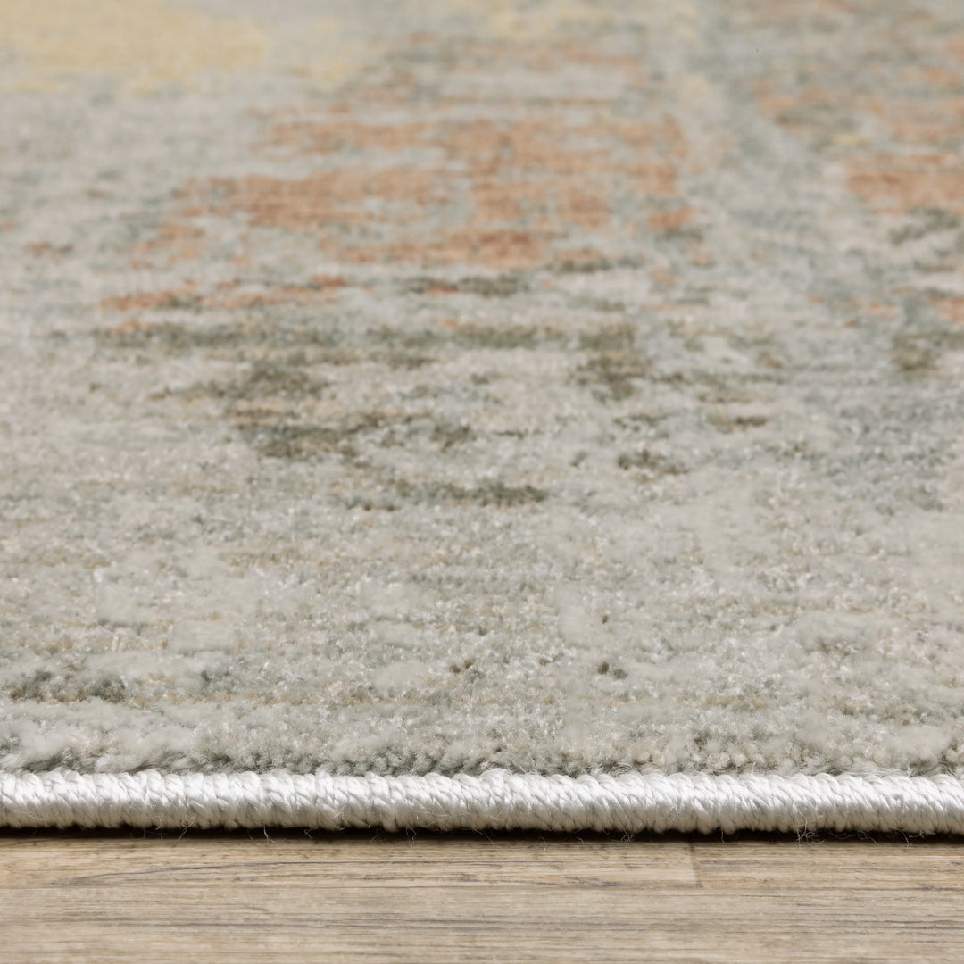 Mallory MAL05 - AmericanHomeFurniture