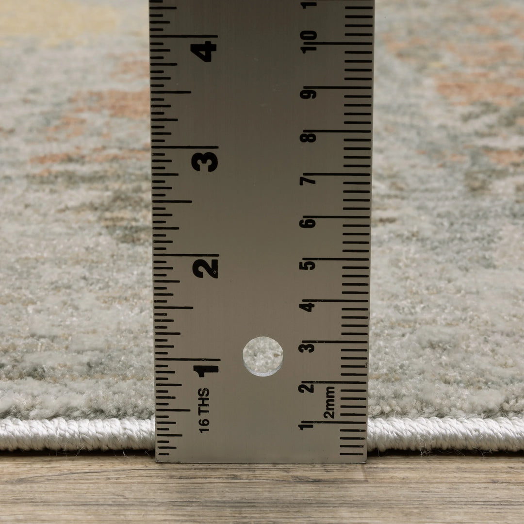 Mallory MAL05 - AmericanHomeFurniture