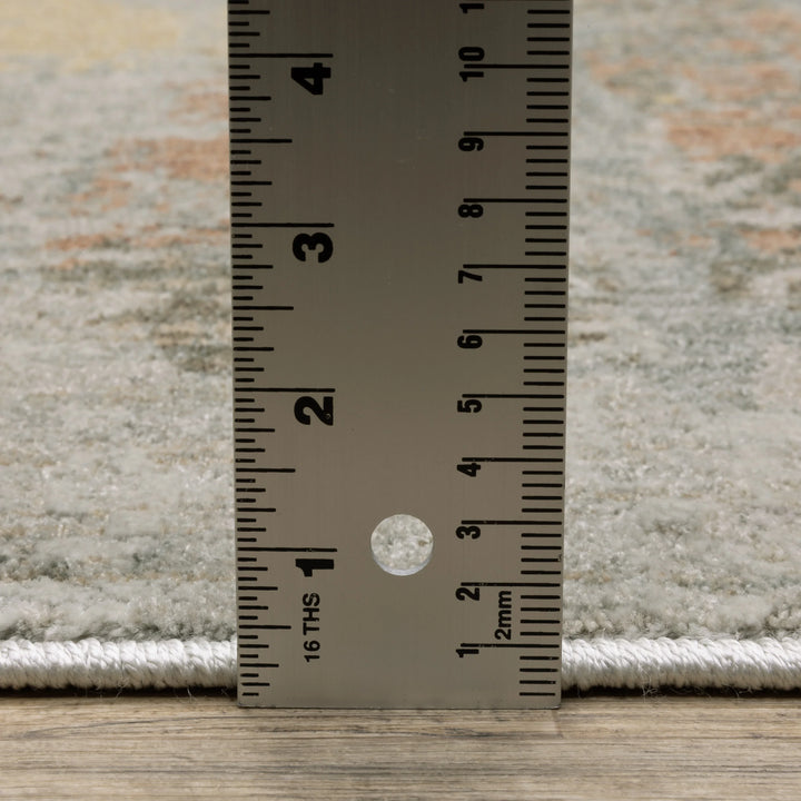 Mallory MAL05 - AmericanHomeFurniture