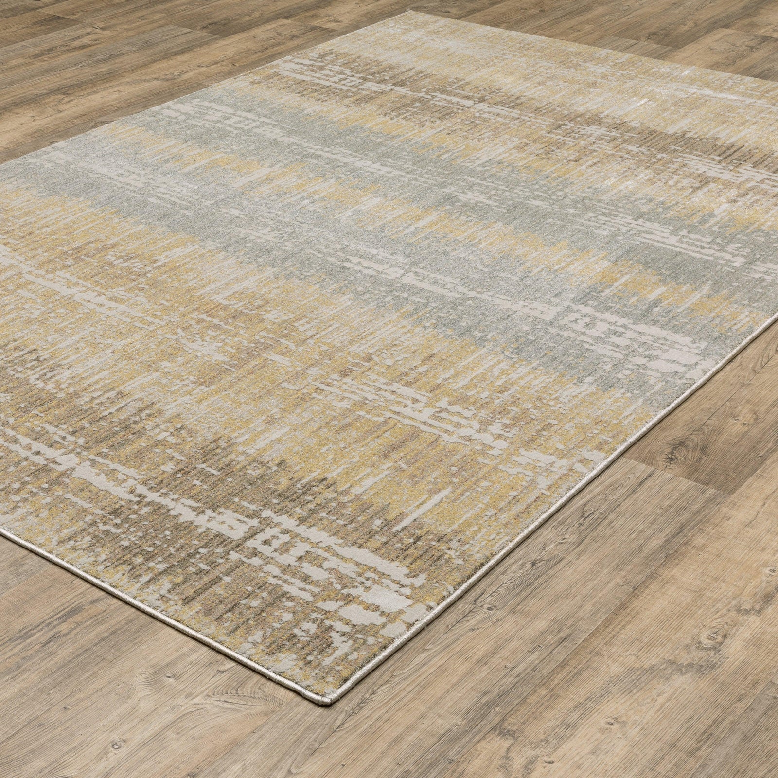 Oriental Weavers Mallory MAL06 RUGS