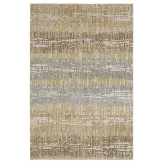 Oriental Weavers Mallory MAL06 RUGS
