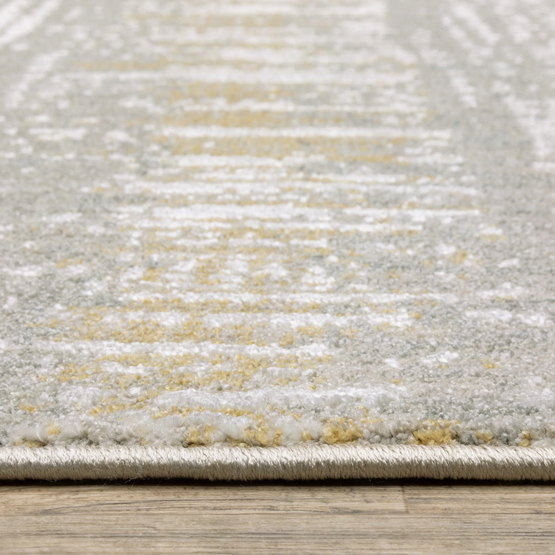 Mallory MAL06 - AmericanHomeFurniture